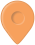 67E44D00704CB869108361